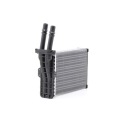 RIDEX 467H0022 ÉCHANGEUR DE CHALEUR CHAUFFAGE INTÉRIEURphoto 10