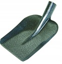 Лопата для песка, лопата для песка, лопата для песка, SOLID