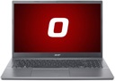 ACER EXTENSA 15 i5-1235U 16 ГБ SSD512 IPS FHD WINDOWS GW36