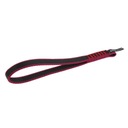 Pasek na ramię Quickdraw 22KN Quick Draw Sling