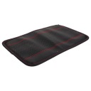 DIRECT BLACK PROTECTION ARMREST DO CONSOLES CAR  photo 7