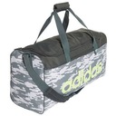 ADIDAS TORBA DT5659 Kod producenta DT5659