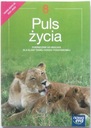 ПУЛЬС ЖИЗНИ РУКОВОДСТВО ПО КЛАССУ. 8 НОВАЯ ЭРА