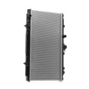 STARK SKRD-0120049 RADIATEUR SYSTÈME REFROIDISSEMENT MOTEURphoto 8