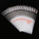 РАЗНЫЕ 100 самоклеящихся самоклеящихся материалов своими руками