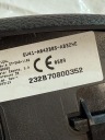 FORD KUGA MK2 РЕСТАЙЛ AIRBAG ПОДУШКА ВОДІЯ GV41-A042B85-AB  фото 9