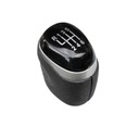 РУЧКА ПЕРЕКЛЮЧЕНИЯ ПЕРЕДАЧ 6B ДЛЯ RENAULT KADJAR MEGANE IV 4 SCENIC IV 4 TALISMAN