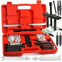 КОМПЛЕКТ СЪЕМНИКОВ ПОДШИПНИКОВ СЪЕМНИК ПОДШИПНИКОВ СЪЕМНИК ПОДШИПНИКОВ