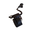 КРЫШКА ЗАЖИГАНИЯ МОДУЛЯ КАТУШКИ STIGA 8000