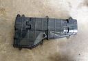 CUERPO CALENTADOR DAF XF G1151-40220 NUEVO ORIGINAL 