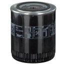 FILTRE HUILES 22548/FEBphoto 15