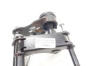 РЫЧАГ КРЕПЛЕНИЕ ДВИГАТЕЛЯ PIAGGIO MP3 300 09-14  фото 7