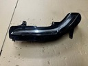 LAMPA LED DRL RENAULT TALISMAN LIFT 266056053R