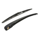 MAGNETI MARELLI КАРКАС ДВІРНИКИ ЗАД Z РУЧКОЮ 500MM  (17529388706) фото min 11