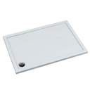 душевой поддон 75 x 90 x 4,5 CORRINA
