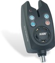 Электронный индикатор поклевки Jaxon XTR CARP