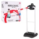 ДОРОЖНЫЙ БАРЬЕР приподнятый для детей ДОРОЖНЫЙ БАРЬЕР для легковых автомобилей