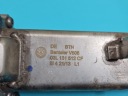РАДІАТОР ВИХЛОПНИХ ГАЗІВ AUDI Q3 03L131512C 03L131512CF 0280751016 2.0 TDI (CFGC)  (17870766563) фото min 9