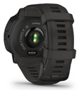 INTELIGENTNÉ HODINKY GARMIN 010-02627-00 INSTINCT 2 SOLAR ORIGINÁL - BOX Porty žiadne