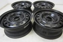 LLANTAS 15 NISSAN NV 200 ELECTRYC ALMERA TINO 5X114,3 