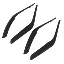 4PCS ВНУТРІШНЄ ДВЕРІ PODOKIETNIKI OBEJMUJA WYMIANE DEKORACJI ДЛЯ X1 H2  (18788906952) фото min 12