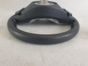 VOLANT MERCEDES W246 W176 A2464603603photo 11