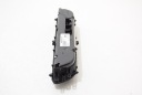 AUDI A4 B9 8W PANNEAU CLIMATISATION CONDUIT D'AIR COMMANDE CLIMATISATIONphoto 13