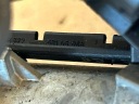 KIT DE DÉMARRAGE OPEL ZAFIRA B 1,9 CDTI 120KM 88KW 0281012549 BR55198922photo 12