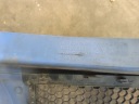 GRILLE CALANDRE PARE-CHOCS RENAULT TRAFIC 7700313438 91166534 525719894photo 11