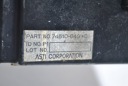 PANNEAU CONDUIT D'AIR SUZUKI GRAND VITARA I 74510-64Gphoto 7