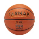 Баскетбольный мяч Tarmak BT900, размер 6