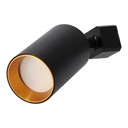 РЕФЛЕКТОР ДЛЯ ГУСЕНИЦЫ 1-FZ GU10 B/G