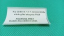 KIA CEED 3 PODPARCIE КАПОТА PRET 2022 ГОД  фото 5