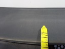 MERCEDES A W169 DOUBLURE DE PASSAGE DE ROUE A1698300413photo 8