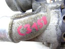 ТУРБОКОМПРЕСОР ТУРБІНА МІНІ COOPER R56 1.6 7595678  (18078501889) фото min 9