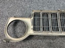 JEEP LIBERTY CHEROKEE KJ GRILLE CALANDRE CHODNICY PHARE 5GF25photo 9