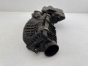 BODY FILTER AIR SUBARU FORESTER V 16518AA12 2.0B 2018-  photo 6