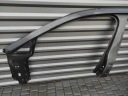 ОБШИВКА СТІЙКА КРИЛО ПЕРІД ЗАД ЛІВЕ VOLKSWAGEN GOLF VII 7  (15530709089) фото min 8