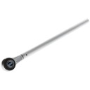 БРЯЗКАЛЬЦЕ PRZELACZANA 3/4″ (20 MM) Z МЕТАЛ ДИСКОМ PRZELACZAJACA, 625 MM  (17739013021) фото min 11