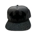 Šiltovka BATMAN Značka Batman