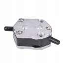 ALUMINIUM POMPE CARBURANTS 6A0-24410-00 692-24410-00photo 14