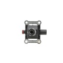 BOBINE ALLUMAGE BORGWARNER ZS340photo 11