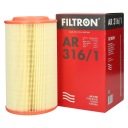 Воздушный фильтр Filtron AR316/1