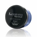 FANOLA KERATERM MASKA z KERATYNA BEZ SLS 300 ml