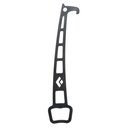 BLACK DIAMOND Klucz do kości NUT TOOL
