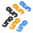 Намети 30Pcs