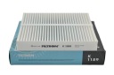 FILTRON K 1189 FILTRE VENTILATION ESPACES PASAZERSKIEJphoto 14
