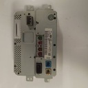 LAND ROVER EVOQUE ÉCRAN NAVI NAVIGATION FJ3210E889AEphoto 13