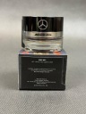 MERCEDES OE ЗАВОДСЬКЕ НОВА PERFUMA #63 AMG ЗАПАХ АВТО A2908991300  фото 15