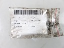 НАСОС ФОРСУНКА VW AUDI SEAT SKODA FORD 1.9 TDI 038130073AK 0414720038  (16463329428) фото min 6
